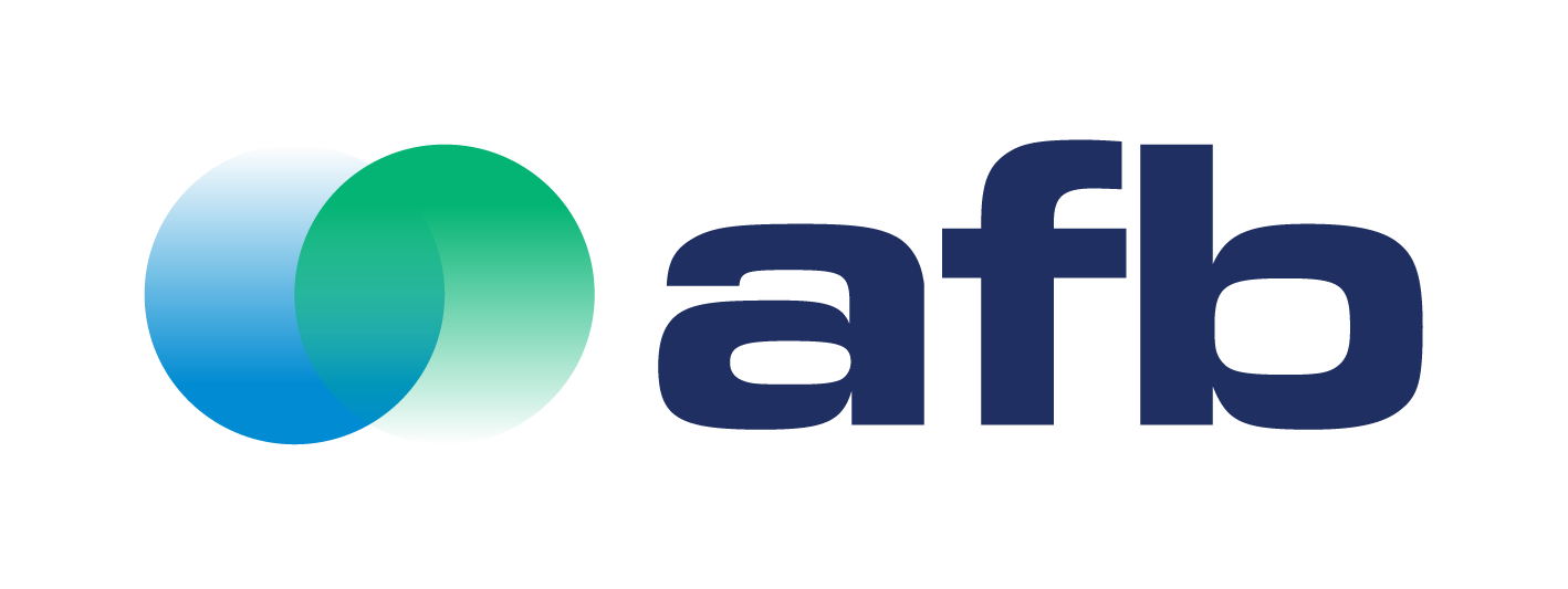 afb